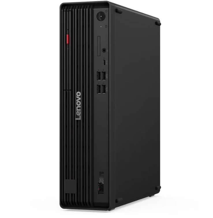 Stacionarus kompiuteris Lenovo M90s G5 U5-245 vPro 16G 512G W11P 3YOS Nešiojamas kompiuteris