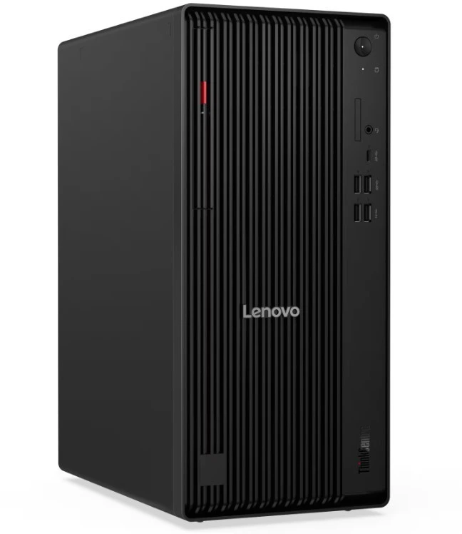 Stacionarus kompiuteris Lenovo Komputer M90t G5 U5-235 vPro 16G 512G W11P 3YOS