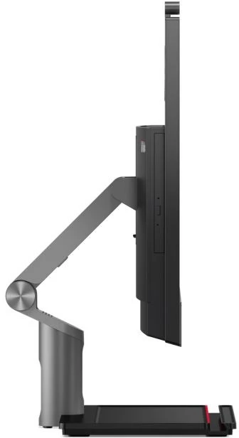 Stacionarus kompiuteris Lenovo M90a G5 i5-14500 vPro 16G 512G W11P 3YOS nešiojamas kompiuteris