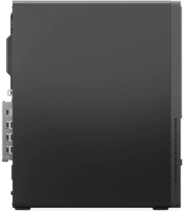 Stacionarus kompiuteris Lenovo „ThinkCentre Neo 55s“ kompiuteris, „Ryzen 7 250“, 16 GB RAM, „Radeon 780M“ vaizdo plokštė, 1 TB M.2 PCIe diskas, „Windows 11 Pro“