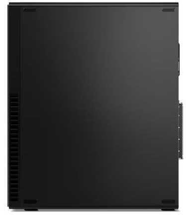 Stacionarus kompiuteris Kompiuteris Lenovo ThinkCentre M70s G5 (12U8000APB)