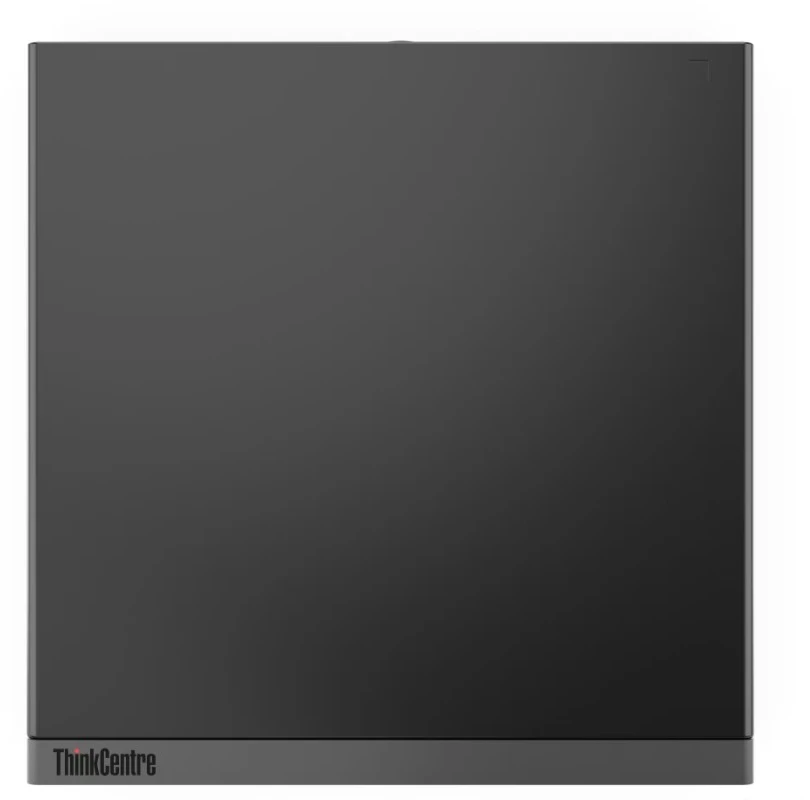 Lenovo „ThinkCentre Neo 50q G7 13SS063TPB W11Pro Core 7 350/16GB/512GB/INT/3YR OS“
