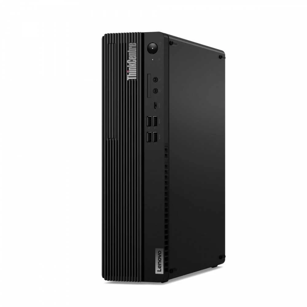 Stacionarus kompiuteris Lenovo ThinkCentre M90s Gen 5 SFF 12V80008PB i7-14700 16GB 1000SSD tarptautinis W11Pro