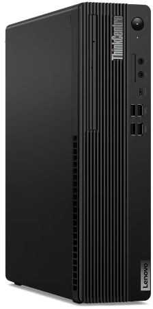 Stacionarus kompiuteris Kompiuteris Lenovo ThinkCentre M70s G5 (12U8000APB)
