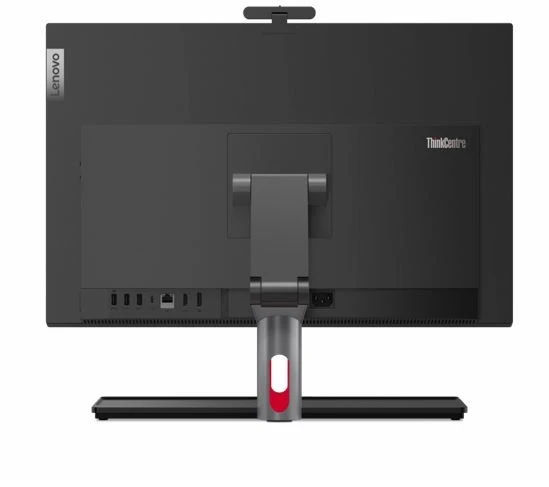 Stacionarus kompiuteris Lenovo M90a G5 i5-14500 vPro 16G 512G W11P 3YOS nešiojamas kompiuteris