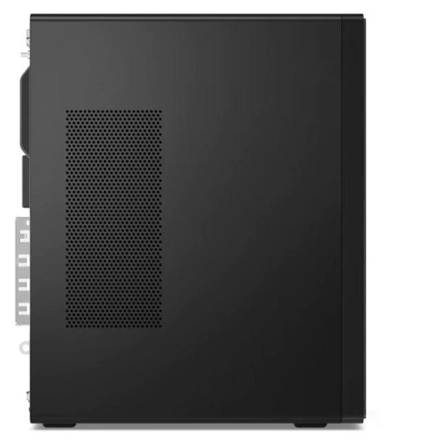 Stacionarus kompiuteris Lenovo ThinkCentre M70t, 2.5 GHz, Intel® Core™ i5, 8 GB, 256 GB, DVD±RW, Windows 11 Pro