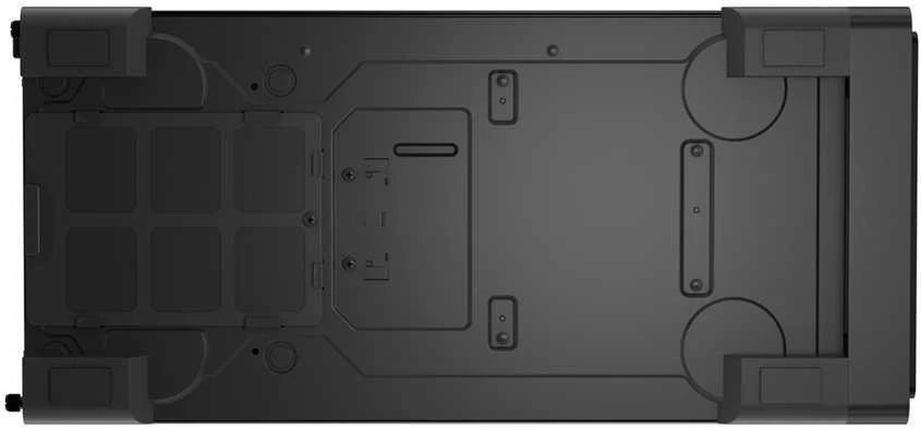 Stacionarus kompiuteris Lenovo Legion T7 - Ultra 9 285K | 64GB | 2TB | noOs | RTX5070Ti