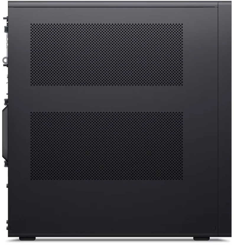 Stacionarus kompiuteris Lenovo ThinkStation P4 tower 30KN000XPB W11Pro 7 Pro 9755/2x32GB/1TB/INT/3m. OS