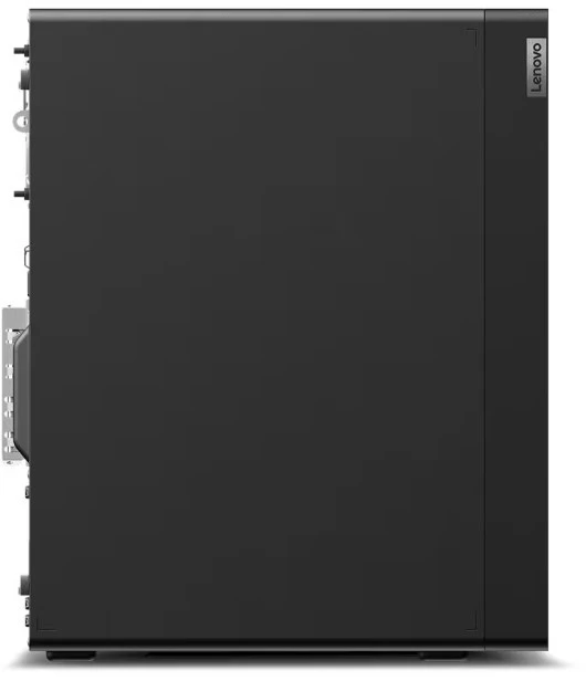 Stacionarus kompiuteris „Lenovo ThinkStation P2 Tower Gen 2“ 30JQ00A7PB „Ultra 7 265K“ 32 GB 1000 SSD RTX PRO 2000 W11Pro darbo stotis