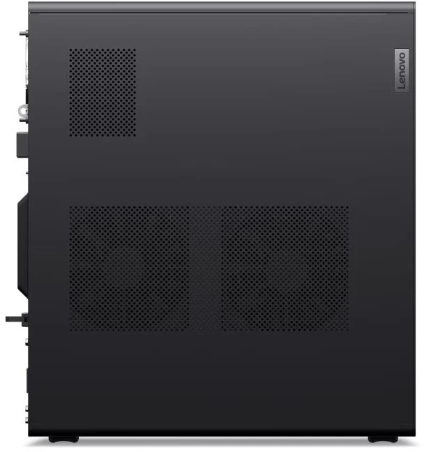Stacionarus kompiuteris Stacja robocza Lenovo ThinkStation P3 Tower Gen 2 30HT00ASPB Ultra 9 285K 64GB 1000SSD RTX PRO 4000 W11Pro