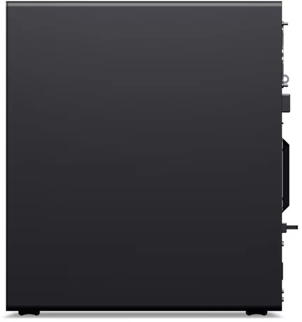 Stacionarus kompiuteris Stacja robocza Lenovo ThinkStation P3 Tower Gen 2 30HT00ASPB Ultra 9 285K 64GB 1000SSD RTX PRO 4000 W11Pro