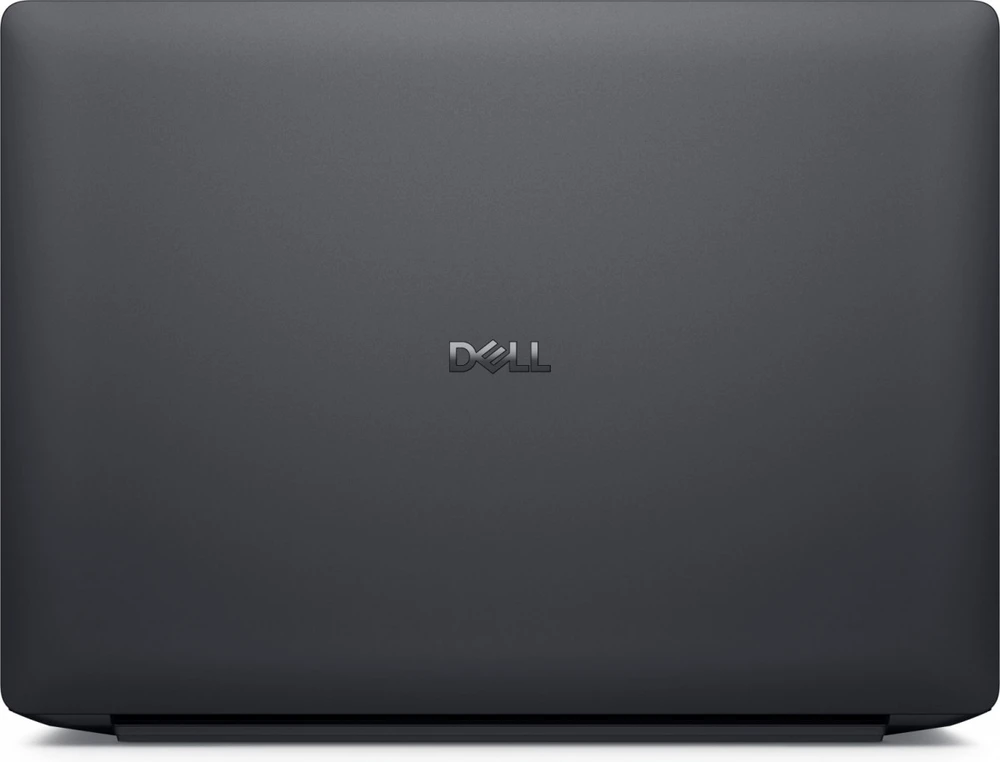Stacionarus kompiuteris „Dell Pro Max 16“ darbo stotis, „Mc16250 W11pro U7-265h“, 32 GB, 1 TB „RTX Pro 500 Fgrpr&Smtcd FHD“, IR kamera ir mikrofonas, belaidis internetas, BT, 16 FHD+ su foniniu apšvietimu, 6 elementų akumuliatorius, 130 W, 3 metų garantija.