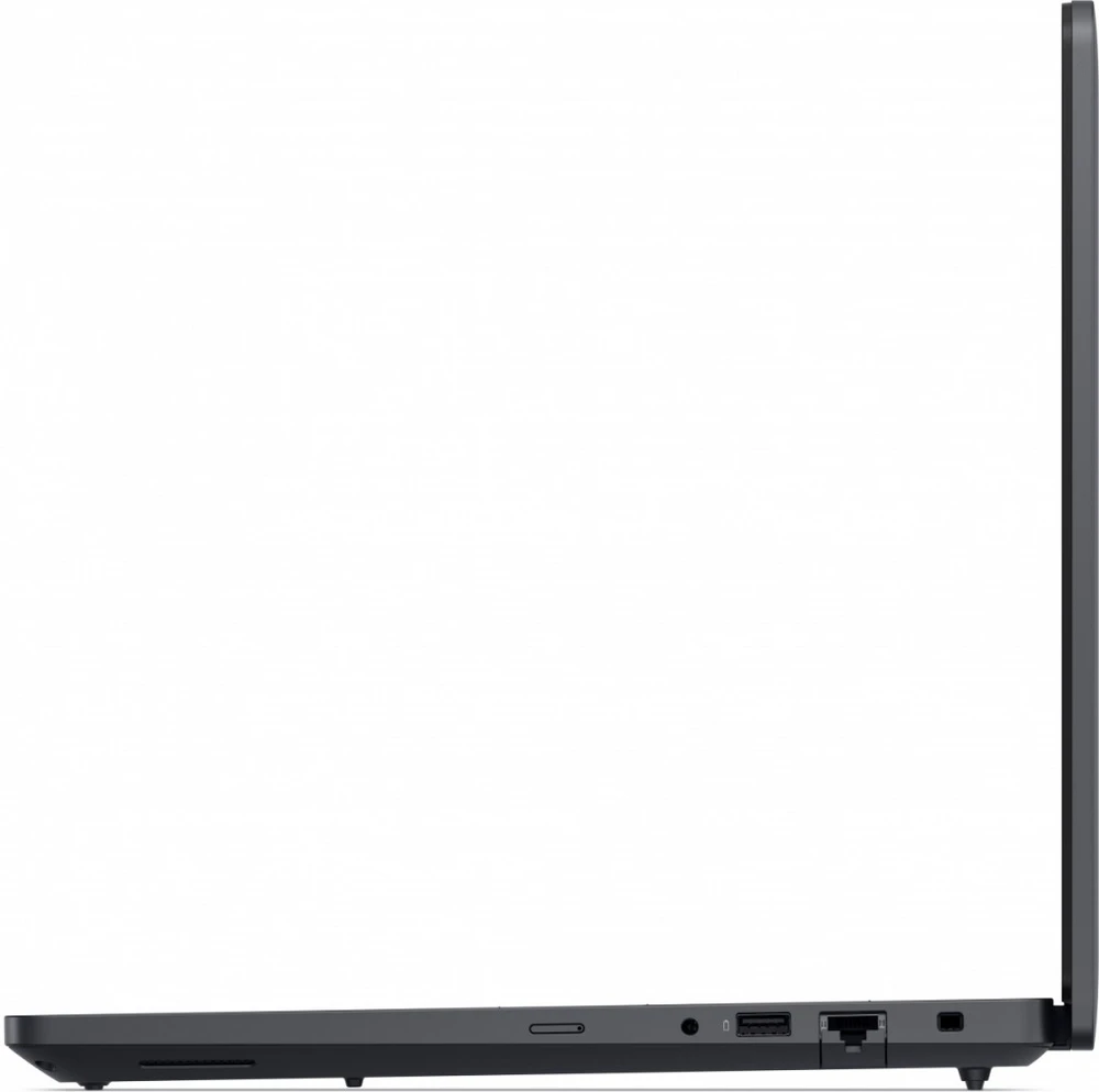 Stacionarus kompiuteris „Dell Pro Max 16“ darbo stotis, „Mc16250 W11pro U7-265h“, 32 GB, 1 TB „RTX Pro 500 Fgrpr&Smtcd FHD“, IR kamera ir mikrofonas, belaidis internetas, BT, 16 FHD+ su foniniu apšvietimu, 6 elementų akumuliatorius, 130 W, 3 metų garantija.