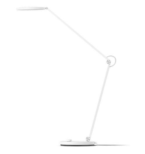Stalinė lempa XIAOMI Mi Smart LED Desk Lamp Pro EU