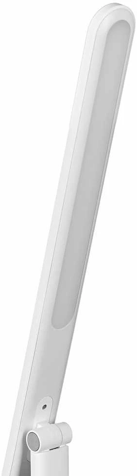 „Yeelight“ sulankstoma stalo lempa „Pro YLTD14YL“ 200 lm, 2700–5000 K, LED lempa