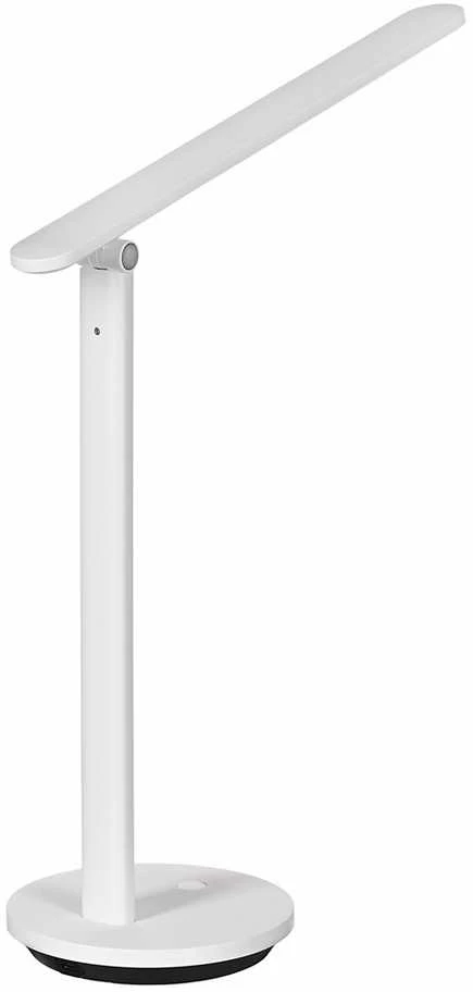 „Yeelight“ sulankstoma stalo lempa „Pro YLTD14YL“ 200 lm, 2700–5000 K, LED lempa