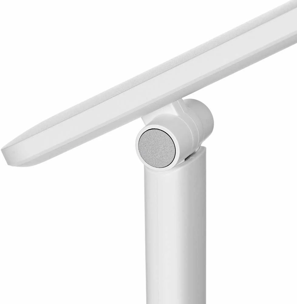 „Yeelight“ sulankstoma stalo lempa „Pro YLTD14YL“ 200 lm, 2700–5000 K, LED lempa