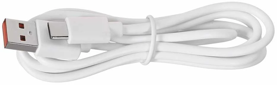 „Yeelight“ sulankstoma stalo lempa „Pro YLTD14YL“ 200 lm, 2700–5000 K, LED lempa