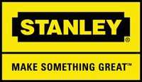 Termosas Stanley Classic, 0,47 l, žalias