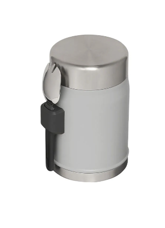 Maisto termosas STANLEY CLASSIC (0.4 l)