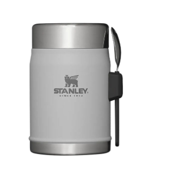 Maisto termosas STANLEY CLASSIC (0.4 l)