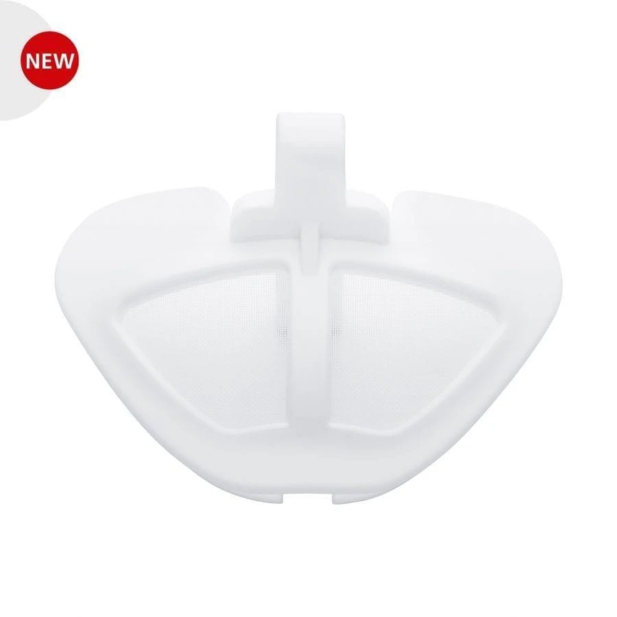 Steba WK 11 Bianco vandens virdulys