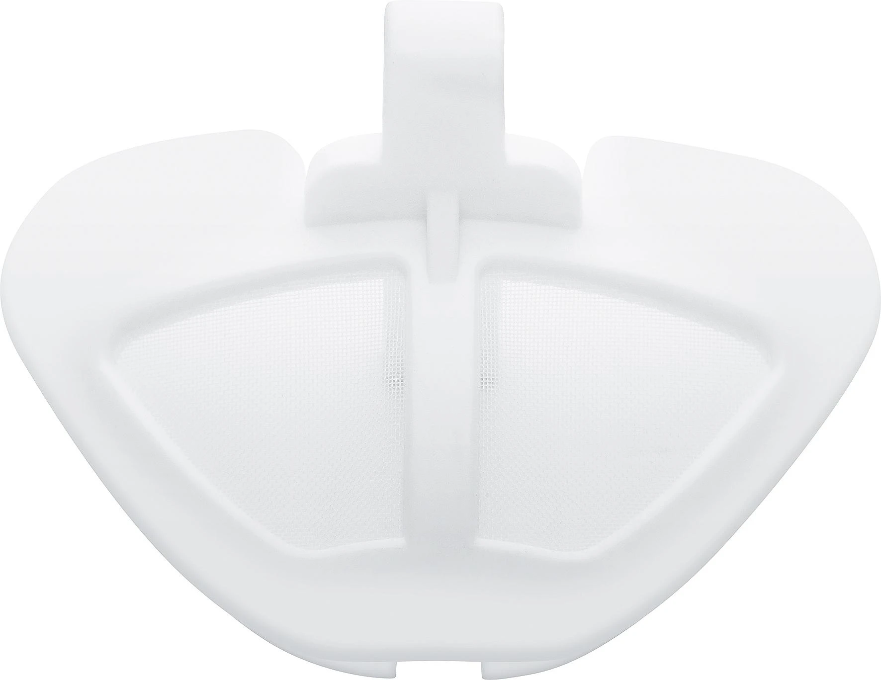 Steba WK 11 Bianco vandens virdulys