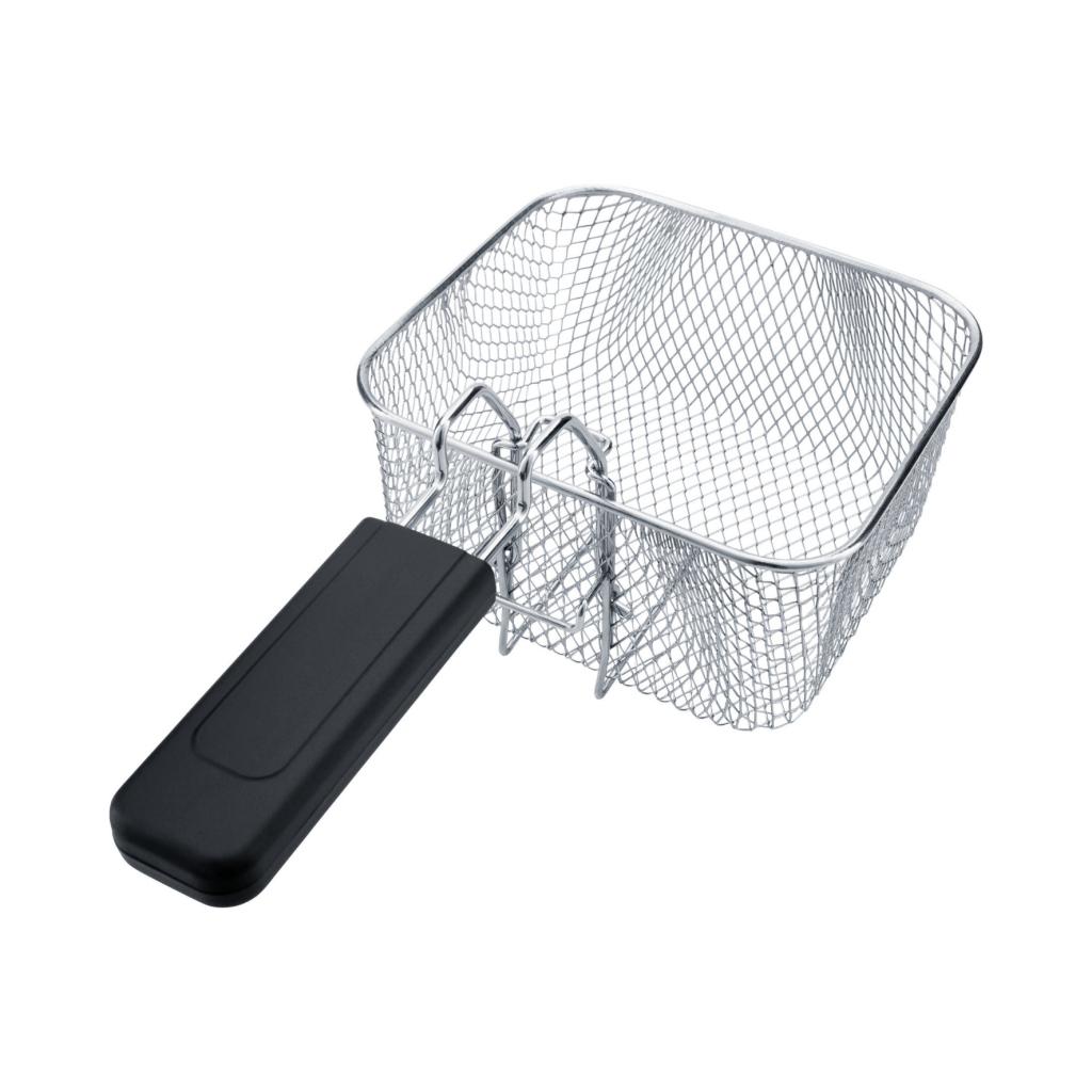 Steba DF 150 F gruzdintuvė / fondue rinkinys
