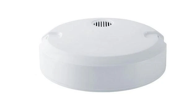 Steba RK 4 M Mini ryžių viryklė