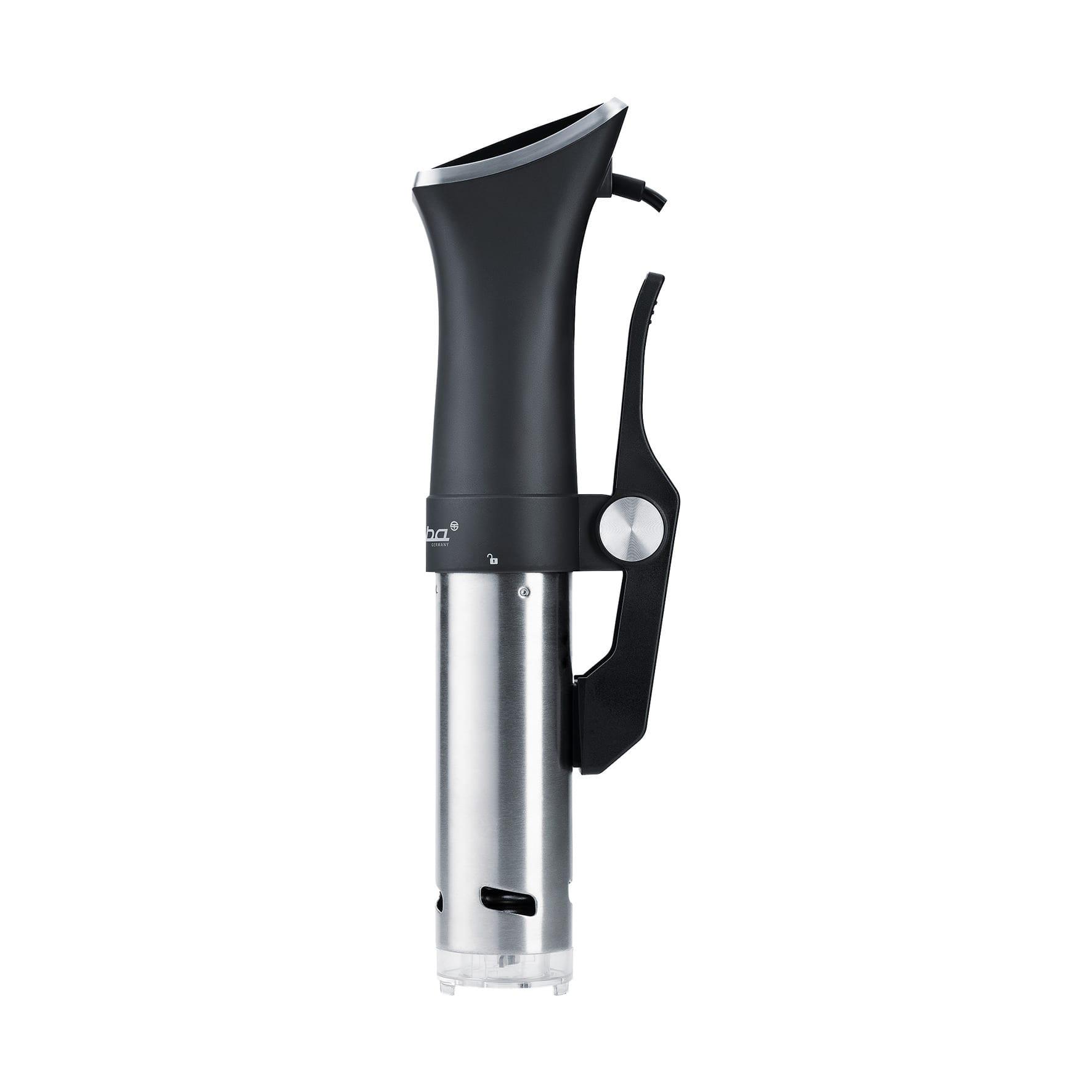 Steba SV 80 Sous-Vide viryklė