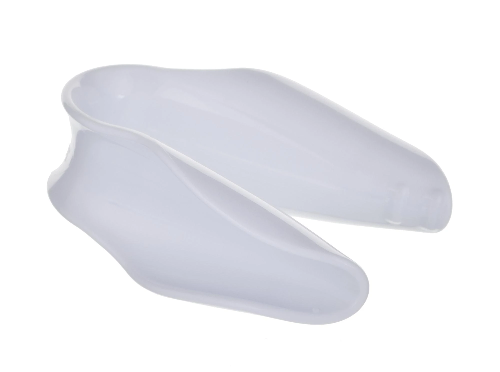 Mikrobangų krosnelės garų sterilizatorius Philips SCF281/02