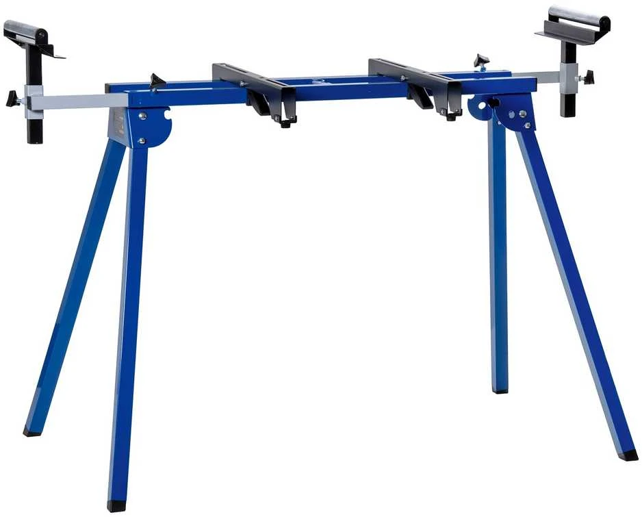 Scheppach umf1550 darbo stalas 150 kg