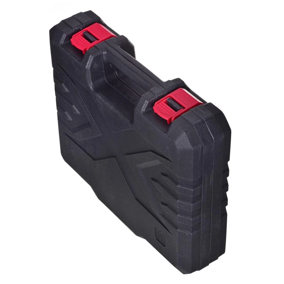 VERTEX ATsuktuvas 21V / 2x1,7Ah