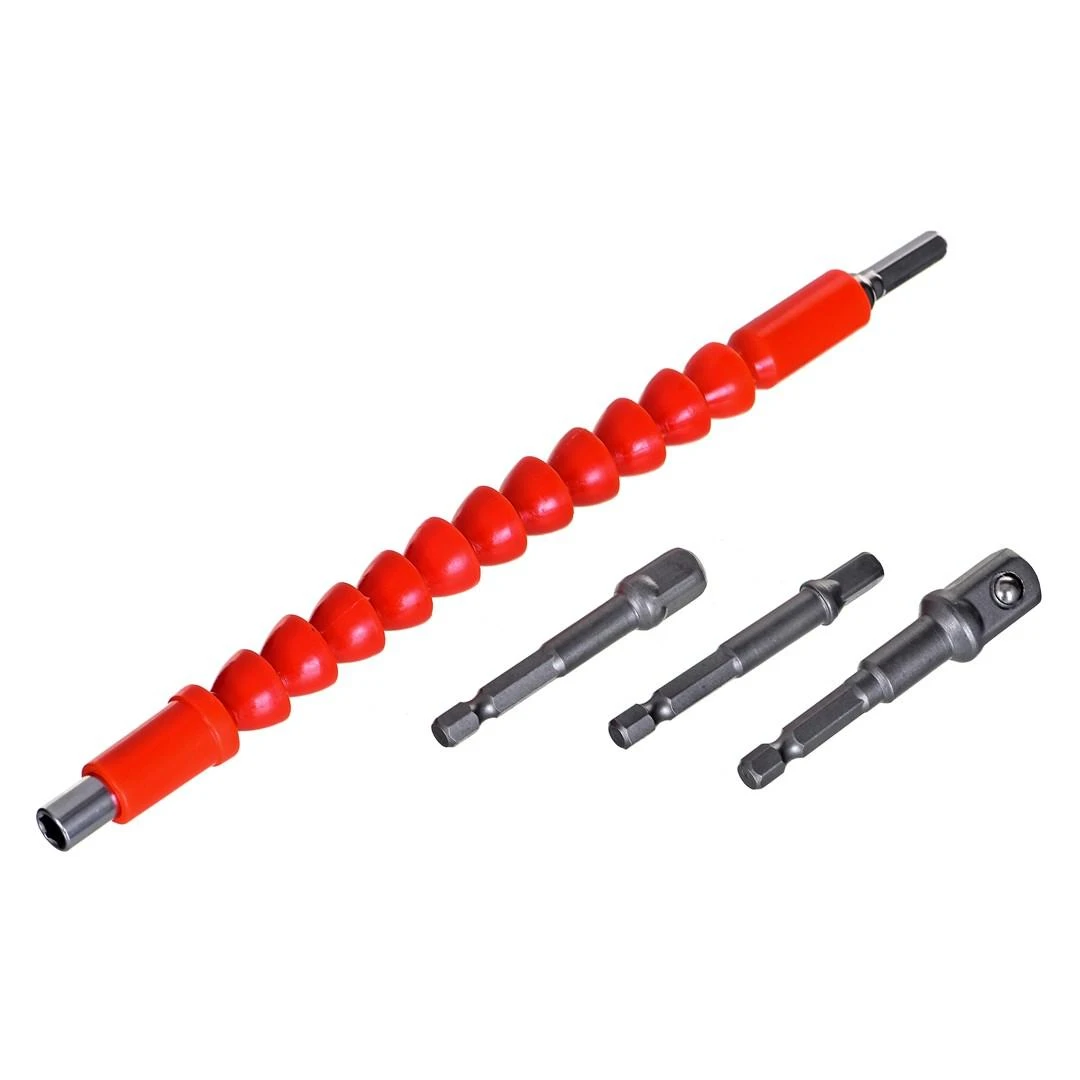 VERTEX ATsuktuvas 21V / 2x1,7Ah