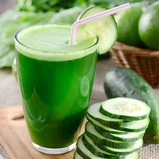 Sulčiaspaudė SAGE SJE430SIL The Nutri Juicer Cold