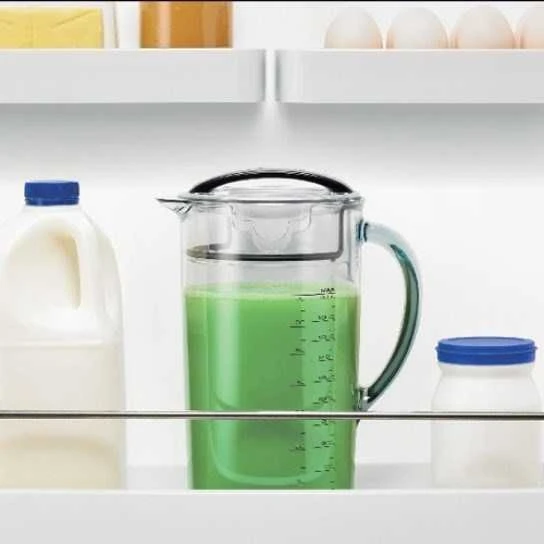 Sulčiaspaudė SAGE SJE430SIL The Nutri Juicer Cold