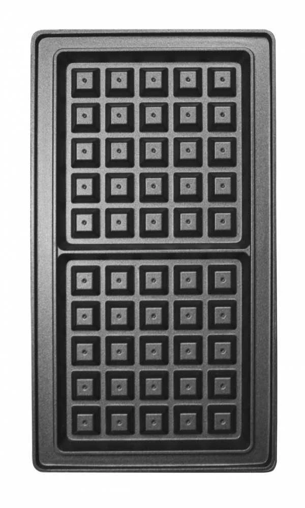 Sumuštinių keptuvas Concept Keptuvas sumuštinių 4w1 SV3055