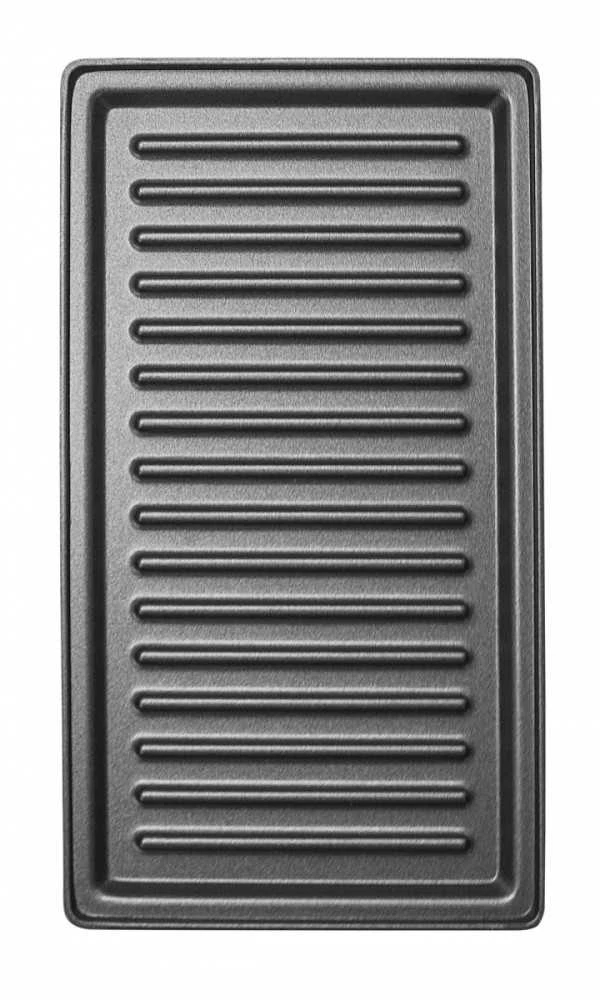 Sumuštinių keptuvas Concept Keptuvas sumuštinių 4w1 SV3055