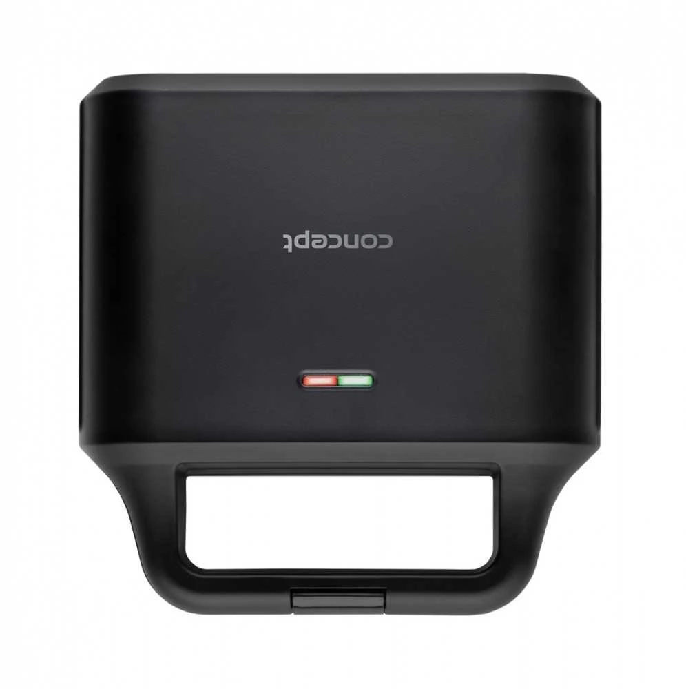 Sumuštinių keptuvas Concept Keptuvas sumuštinių 4w1 SV3055