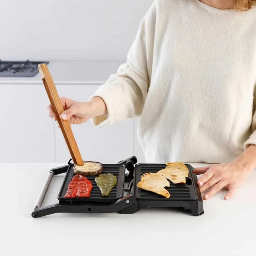 Taurus My Grilis Legend sandwich toaster