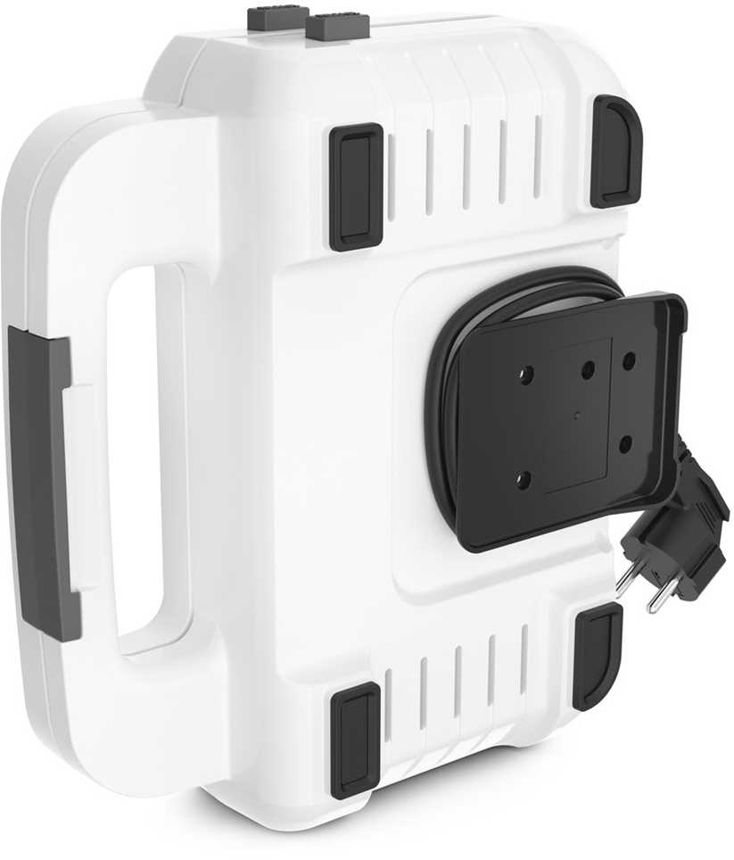 Sumuštinių keptuvas Tefal Snack XL skrudintuvas SW701110