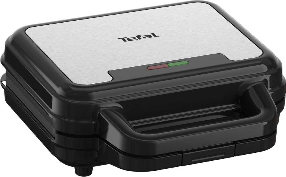 Sumuštinių keptuvas Keptuvas tefal sw383d10