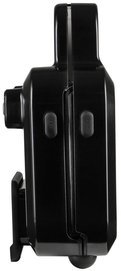 Sumuštinių keptuvas Russell Hobs Sumuštinių keptuvė Russell Hobbs 26810-56