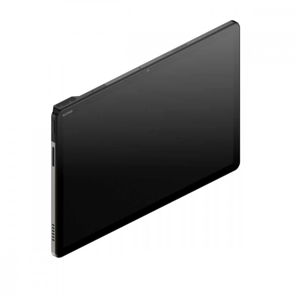 Sunmi Cpad gms a14 11'' 8+128gb, nfc, wifi, pvz.