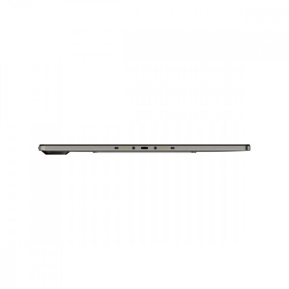 Sunmi Cpad gms a14 11'' 8+128gb, nfc, wifi, pvz.