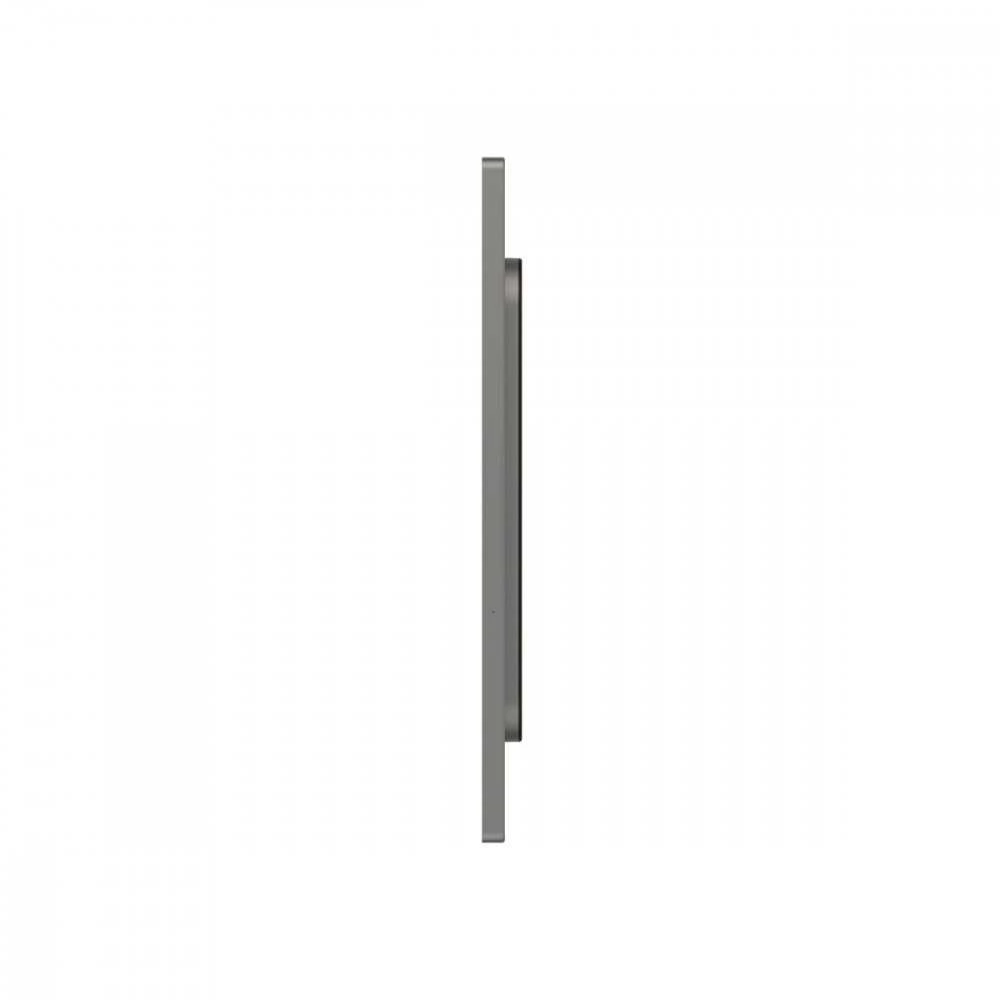 Sunmi „Terminal Flex 3“ 22 colio „KDS GMS A13“ 4+64 GB belaidis internetas