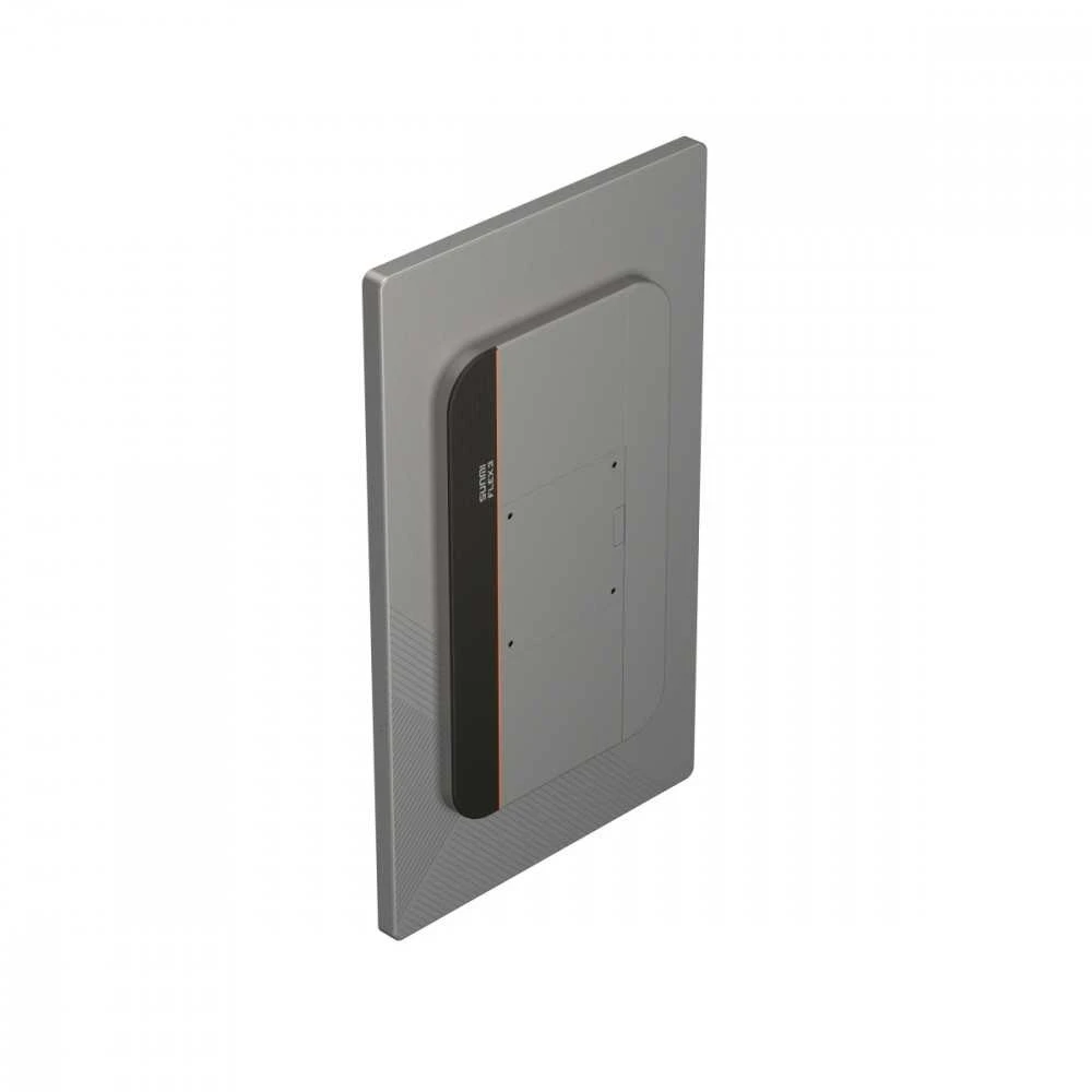 Sunmi „Terminal Flex 3“ 22 colio „KDS GMS A13“ 4+64 GB belaidis internetas