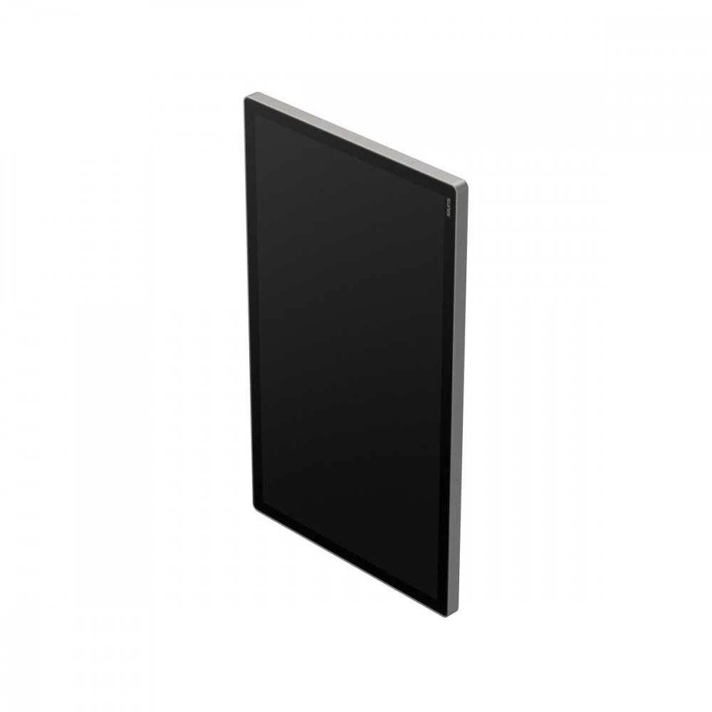 Sunmi „Terminal Flex 3“ 22 colio „KDS GMS A13“ 4+64 GB belaidis internetas