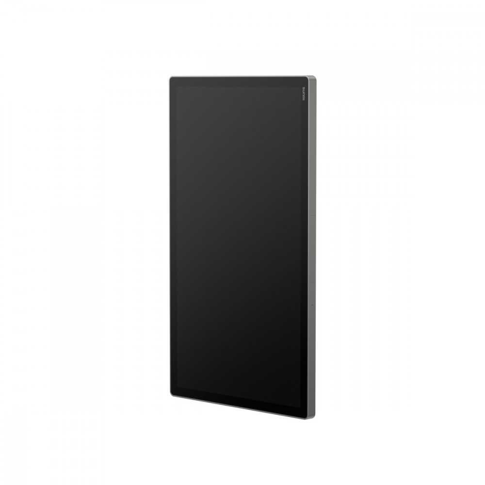 Planšetė Sunmi „Flex 3“ 22 colio „KDS GMS A13“ 6+128 GB belaidis internetas