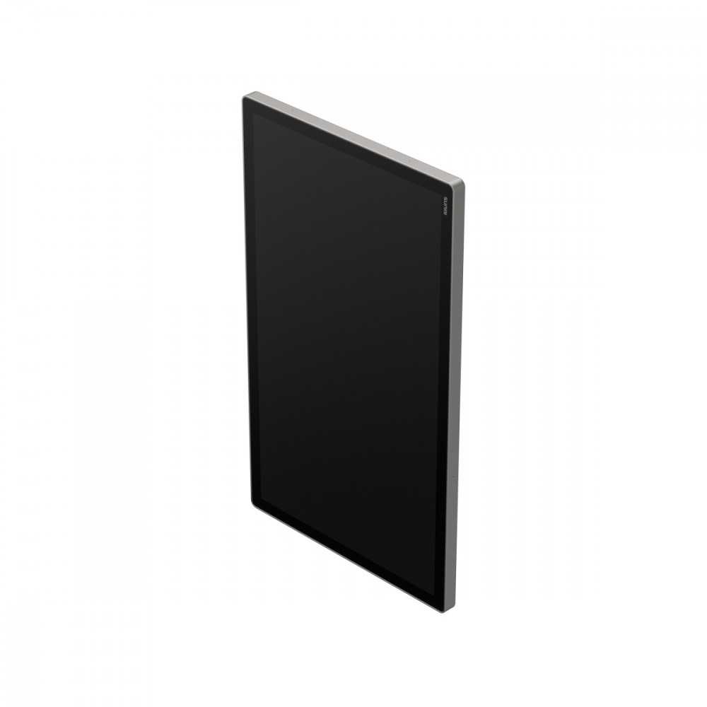 Planšetė Sunmi „Flex 3“ 22 colio „KDS GMS A13“ 6+128 GB belaidis internetas